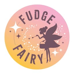 Fudge Fairy Online Store
